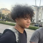 Ethan Swanson - @ethanswanson24 - Instagram