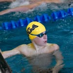 Ethan Swanson - @ethanswanson587 - Instagram
