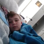 Ethan Swanson - @ethanswanson50 - Instagram