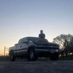 Ethan Swanson - @ethan.swanson.796 - Instagram