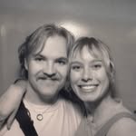 Ethan Swanson - @ethanpswanson - Instagram