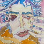 Ethan Swanson - @take_away_his_pencil - Instagram
