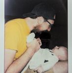 Ethan Swanson - Facebook