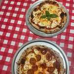 Ethan Swanson - @pizza_creationss - Instagram