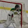 ETHAN SWANSON - @ethanswanson2 - TikTok
