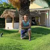 Ethan Swanson - @ethanswanson7 - TikTok