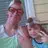 Ethan Swanson - @ethan.swanson88 - TikTok