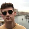 Ethan Swanson - @ethanswanson43 - TikTok