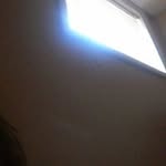 Ethan Swanson - @ethan.swanson.710 - Instagram