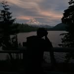 Ethan Swanson - @eswanny87 - Instagram