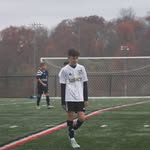 Ethan Swanson - @ethan_swanson195 - Instagram