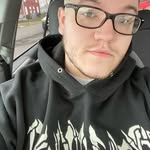 Ethan Swanson - @shwanniii - Instagram