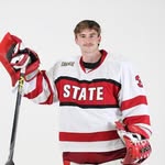 Ethan Swanson - @ethan.swanson03 - Instagram