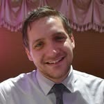 Ethan Swanson - @ethan_swanson - Instagram