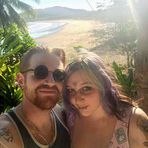 Ethan Swanson - Facebook