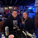 Ethan Swanson - Facebook