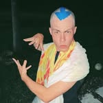 Ethan Swanson - @espamson15 - Instagram