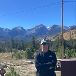 Ethan Swanson - @edawg.12 - Instagram