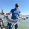 Ethan Swanson - @ethanswanson51 - TikTok