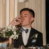Ethan Swanson - @ethanswanson4 - TikTok