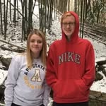 Ethan Swanson-Devore - @planfortyniner - Instagram