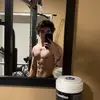 Ethan_vb_ - @ethanswanson657 - TikTok