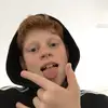 . - @ethanswanson10 - TikTok