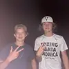 ethanswanson20 - @ethanswanson14 - TikTok