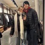 Ethanswanson20 - @ethanswanson20 - Instagram