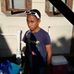 Ethan C B Cyster - Facebook