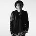 Ethan Slater - Facebook