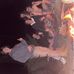 Ethan Suter - Facebook