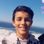 Ethan Syster - @ethan_syster1178 - Instagram