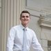 Ethan Syster - Facebook