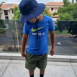 Ethan syster - @ethan.syster - Instagram