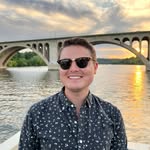 Ethan Syster - @ethansyster - Instagram