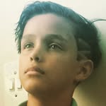 Ethan Syster - @ethan_syster - Instagram