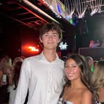 E - @ethan_taber - Instagram