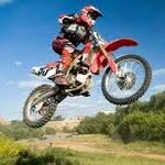 Ethan  Taberer - @ethantaberer - Instagram