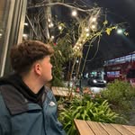 Ethan - @ethan.taberer - Instagram