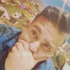 Ethan Tabbert - @ethantabert - TikTok