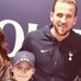 Ethan Taber - Facebook
