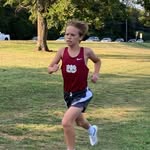 Ethan Taber - @ethantaber2 - Instagram