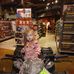 Ethan Taber - Facebook