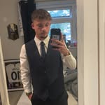 Ethan Taber - @taber_ethan - Instagram