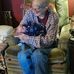 Ethan Taber - Facebook