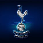 Ethan Taber - @tottenham_hotspur1806 - Instagram
