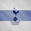 ethan_taber - @ethan_taber - TikTok