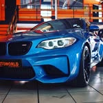 ethan taberer - @ethan_taberer_09 - Instagram