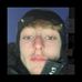 Ethan Tabernacle - Facebook